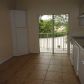 6972 NW 179 ST # 209-4, Hialeah, FL 33015 ID:11534422