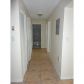 6972 NW 179 ST # 209-4, Hialeah, FL 33015 ID:11534423