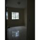 6972 NW 179 ST # 209-4, Hialeah, FL 33015 ID:11534424