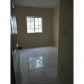 6972 NW 179 ST # 209-4, Hialeah, FL 33015 ID:11534425