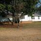 107 Parks Circle, Woodstock, GA 30188 ID:11338764