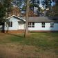 107 Parks Circle, Woodstock, GA 30188 ID:11338765