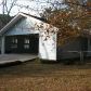 107 Parks Circle, Woodstock, GA 30188 ID:11338766