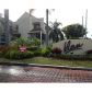 13028 SW 88 TE # 201-A, Miami, FL 33186 ID:11362868