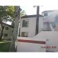 13028 SW 88 TE # 201-A, Miami, FL 33186 ID:11362869