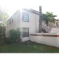 13028 SW 88 TE # 201-A, Miami, FL 33186 ID:11362870