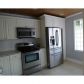 13028 SW 88 TE # 201-A, Miami, FL 33186 ID:11362872