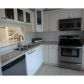 13028 SW 88 TE # 201-A, Miami, FL 33186 ID:11362873