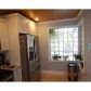 13028 SW 88 TE # 201-A, Miami, FL 33186 ID:11362874