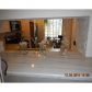 13028 SW 88 TE # 201-A, Miami, FL 33186 ID:11362875