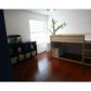 13028 SW 88 TE # 201-A, Miami, FL 33186 ID:11362876