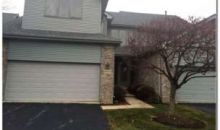 6909 Lexington Ct Tinley Park, IL 60477