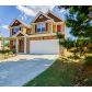 3453 Bryana Ridge Court, Suwanee, GA 30024 ID:11065439