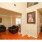 3453 Bryana Ridge Court, Suwanee, GA 30024 ID:11065440