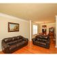 3453 Bryana Ridge Court, Suwanee, GA 30024 ID:11065441