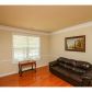 3453 Bryana Ridge Court, Suwanee, GA 30024 ID:11065442