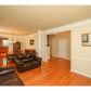 3453 Bryana Ridge Court, Suwanee, GA 30024 ID:11065443