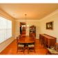 3453 Bryana Ridge Court, Suwanee, GA 30024 ID:11065444