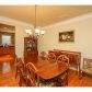 3453 Bryana Ridge Court, Suwanee, GA 30024 ID:11065445