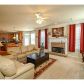 3453 Bryana Ridge Court, Suwanee, GA 30024 ID:11065446