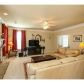 3453 Bryana Ridge Court, Suwanee, GA 30024 ID:11065447