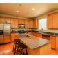 3453 Bryana Ridge Court, Suwanee, GA 30024 ID:11065448