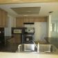 6720 NW 9TH ST, Pompano Beach, FL 33063 ID:11484103