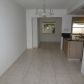 6720 NW 9TH ST, Pompano Beach, FL 33063 ID:11484105