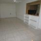 6720 NW 9TH ST, Pompano Beach, FL 33063 ID:11484106