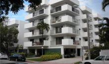 8255 ABBOTT AV # 506 Miami Beach, FL 33141