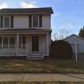 634 Maple St, Marengo, IL 60152 ID:11538731