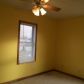 634 Maple St, Marengo, IL 60152 ID:11538732