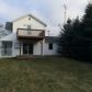 634 Maple St, Marengo, IL 60152 ID:11538733