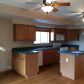 634 Maple St, Marengo, IL 60152 ID:11538734