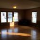 634 Maple St, Marengo, IL 60152 ID:11538735