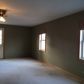 634 Maple St, Marengo, IL 60152 ID:11538736