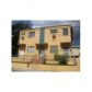 926 SW 4 ST # 1, Miami, FL 33130 ID:11344333