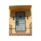 926 SW 4 ST # 1, Miami, FL 33130 ID:11344334