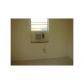 926 SW 4 ST # 1, Miami, FL 33130 ID:11344338