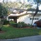 288 NW 95th Ave # 288, Fort Lauderdale, FL 33324 ID:11486901