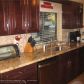 288 NW 95th Ave # 288, Fort Lauderdale, FL 33324 ID:11486902