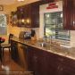 288 NW 95th Ave # 288, Fort Lauderdale, FL 33324 ID:11486903