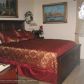 288 NW 95th Ave # 288, Fort Lauderdale, FL 33324 ID:11486906