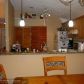 8729 Cleary Blvd # 8729, Fort Lauderdale, FL 33324 ID:11486974