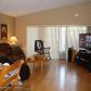 8729 Cleary Blvd # 8729, Fort Lauderdale, FL 33324 ID:11486977