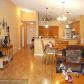 8729 Cleary Blvd # 8729, Fort Lauderdale, FL 33324 ID:11486978