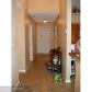 8729 Cleary Blvd # 8729, Fort Lauderdale, FL 33324 ID:11486979