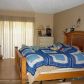 8729 Cleary Blvd # 8729, Fort Lauderdale, FL 33324 ID:11486981