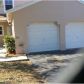 320 NW 207TH WY, Hollywood, FL 33029 ID:11490571