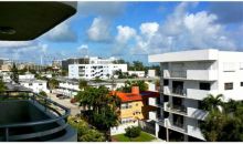 8201 BYRON AV # 504 Miami Beach, FL 33141